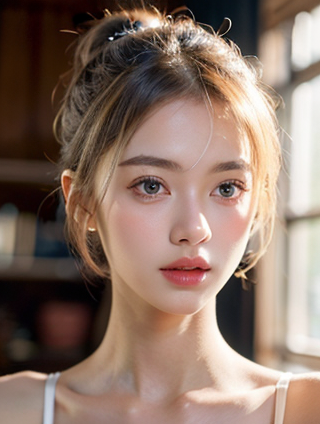 中奖路径与色调：色彩心理学在营销中的魔力